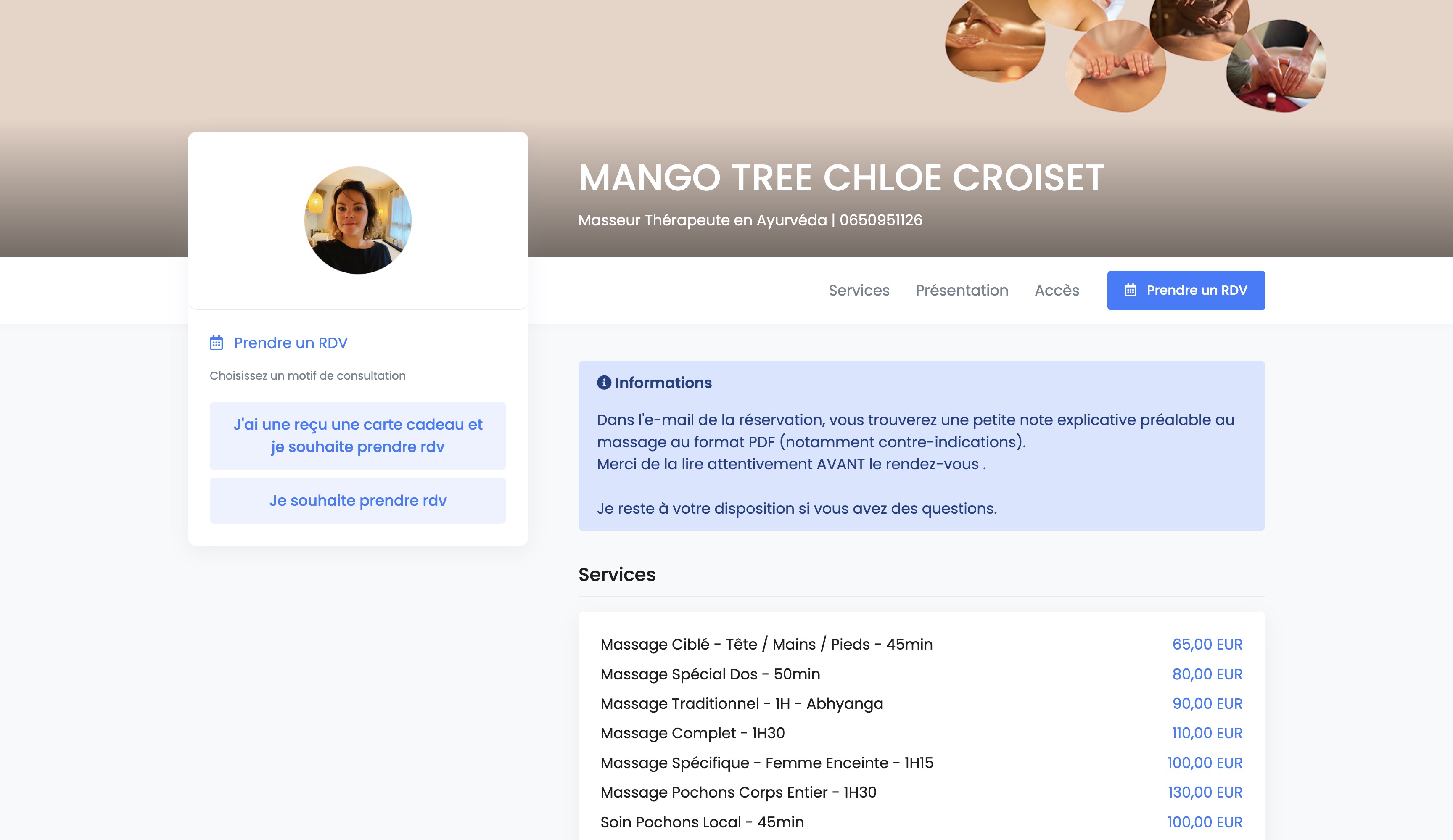 MANGO TREE Chloe CROISET - Masseur.jpeg | PERFACTIVE